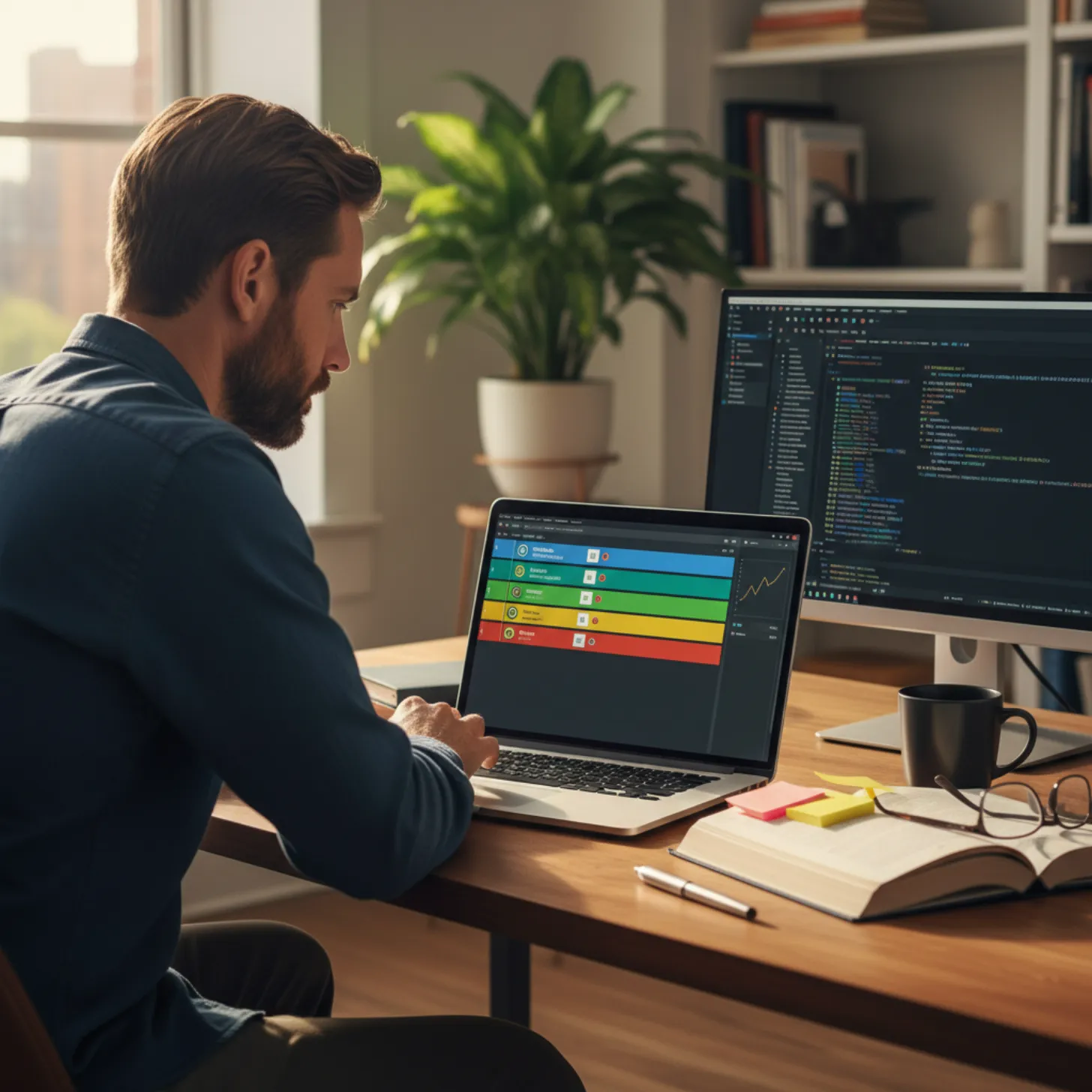 API Testing: The Complete Guide to Tools, Types, and Best Practices