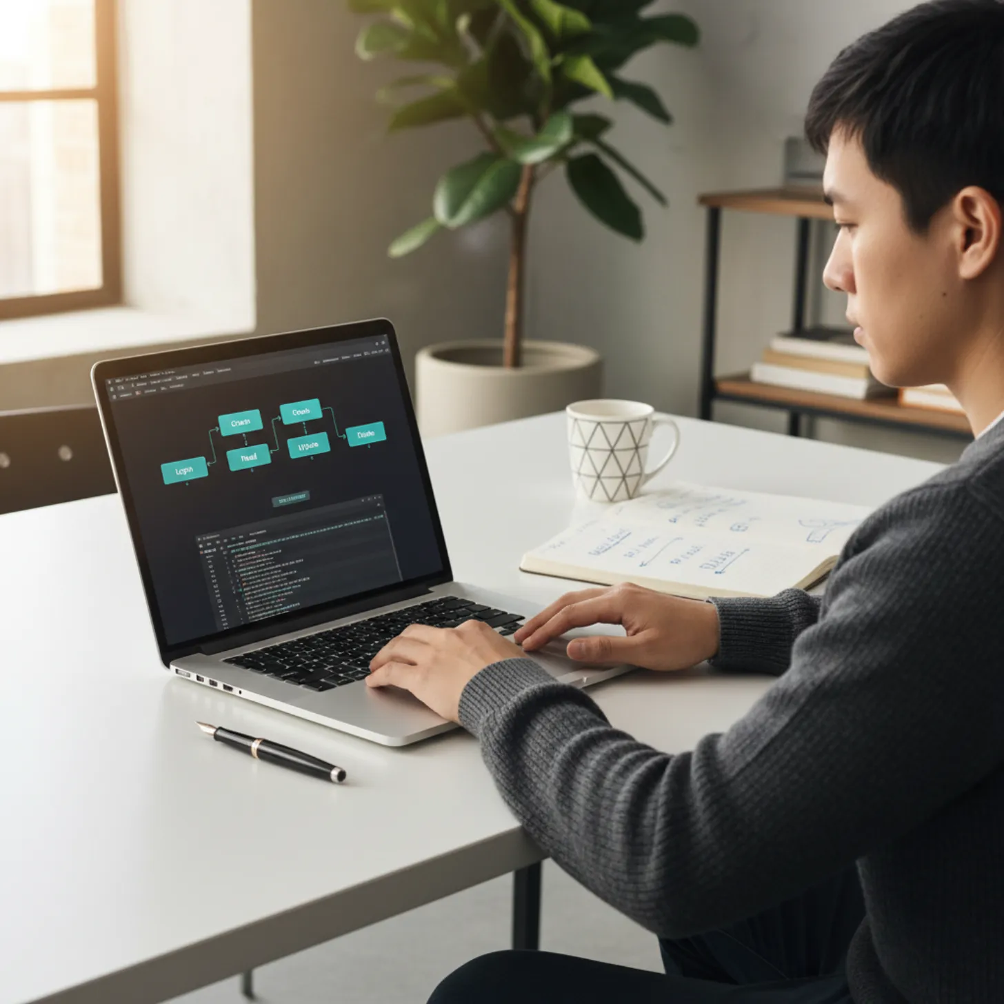 End-to-End API Testing: The Complete Guide